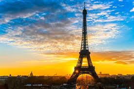 torre