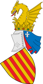 c.valenciana