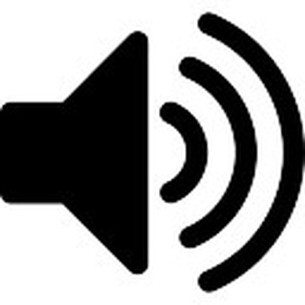 audio