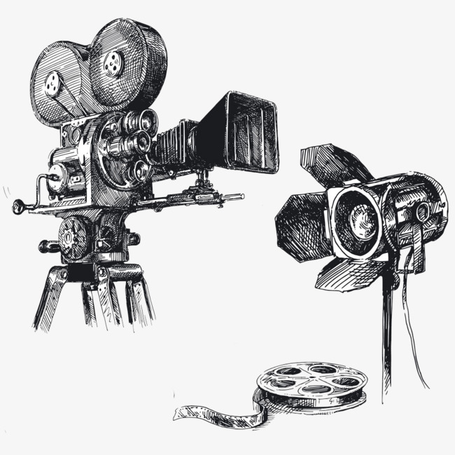 videodibujo