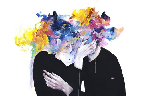 BESO