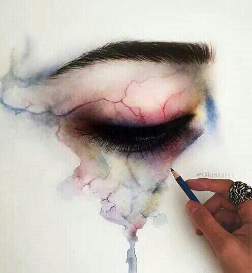 ojo