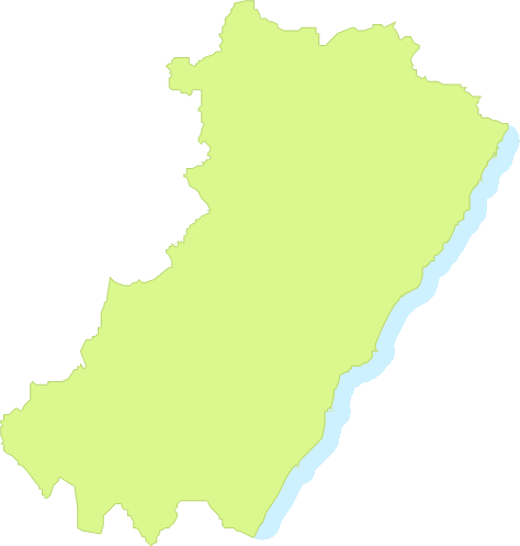 Castellon