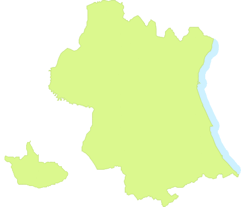 Valencia