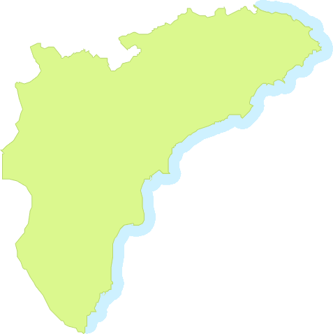 Alicante