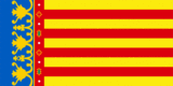 BANDERA