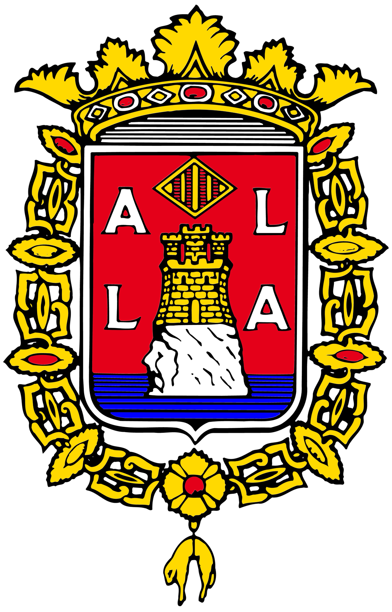 Escudo