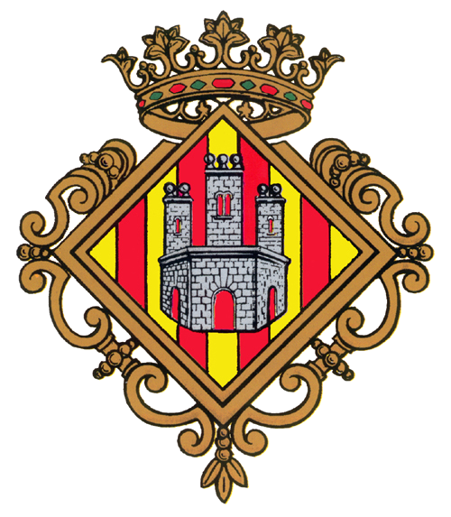 Escudo