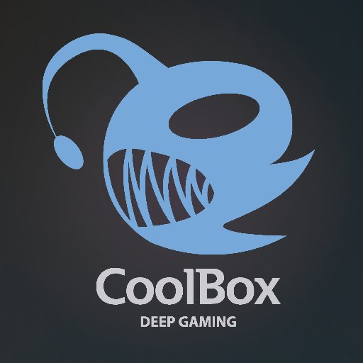 dp
