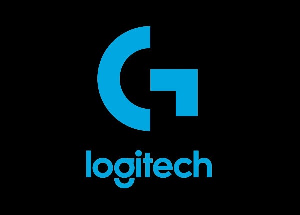 logi