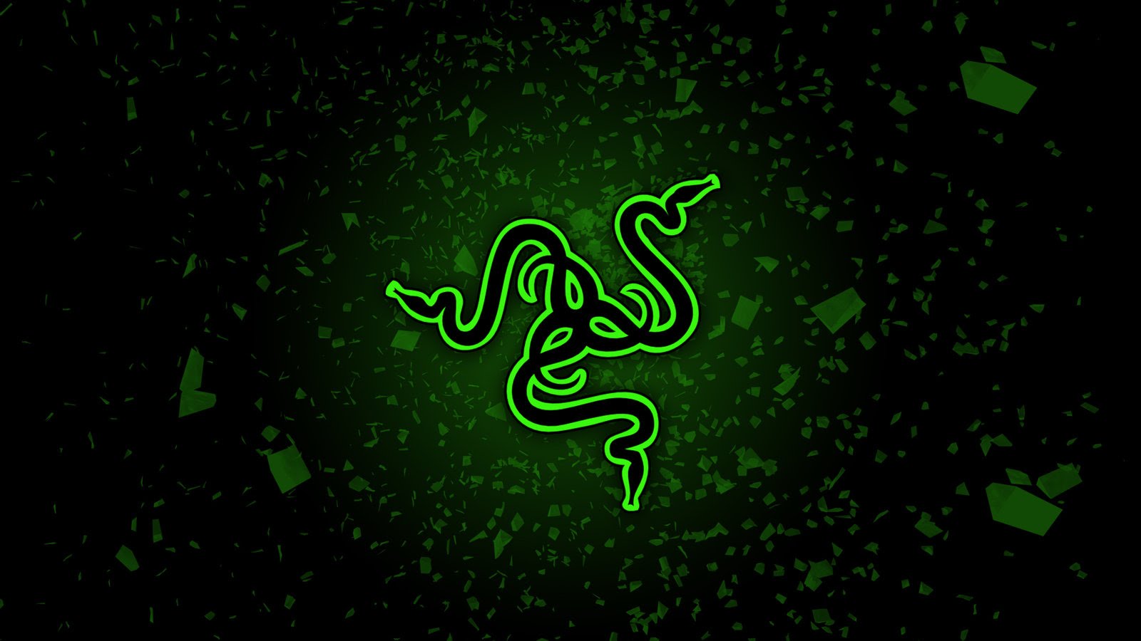 razer