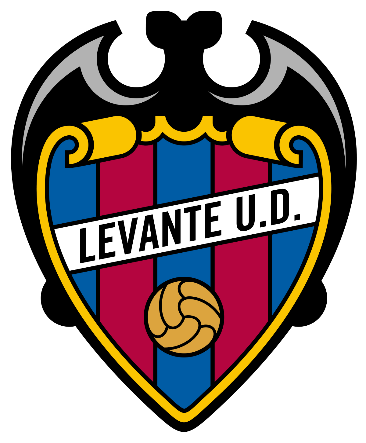escudo