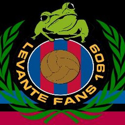 lf