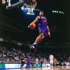 vince