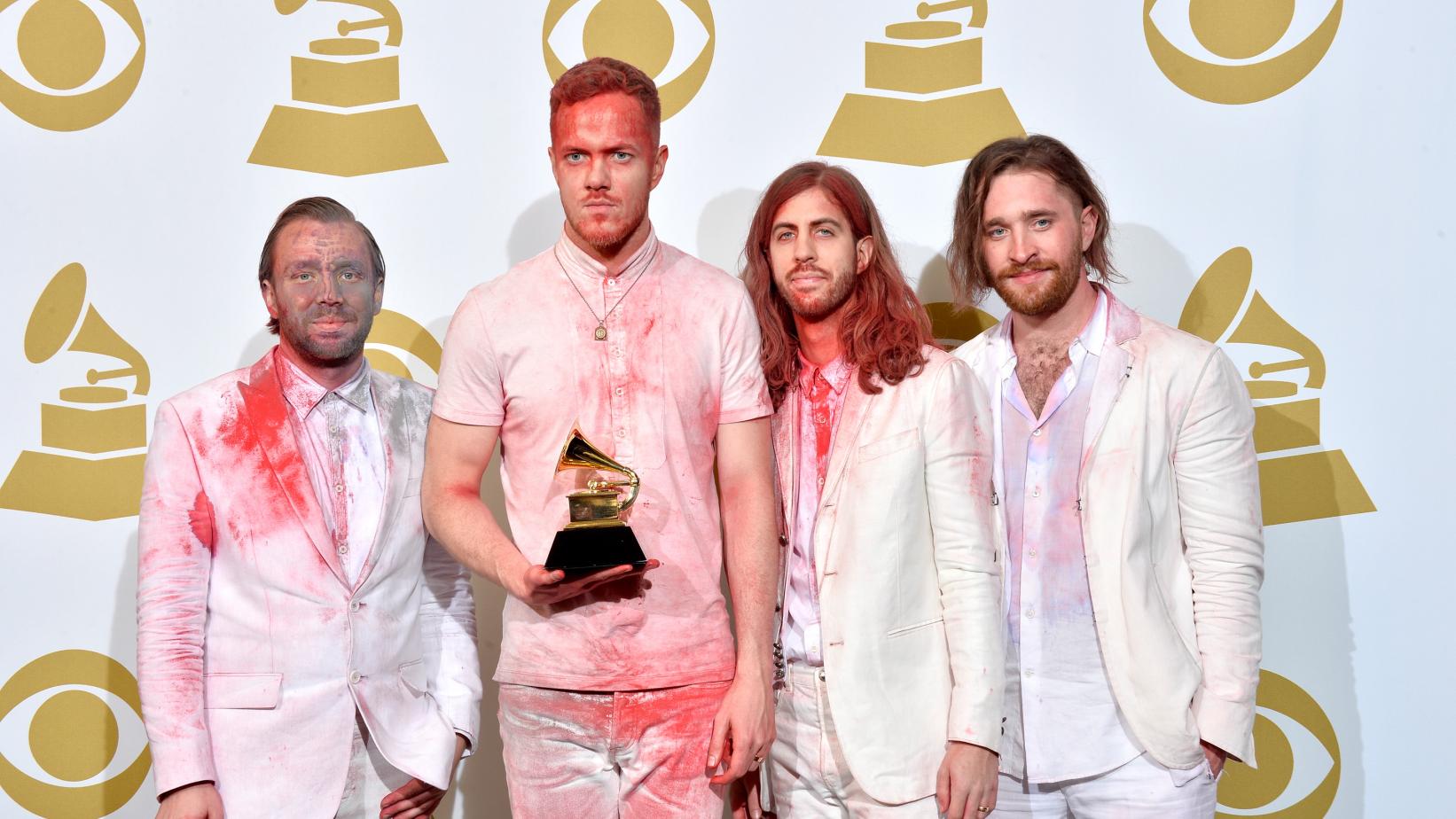 grammy