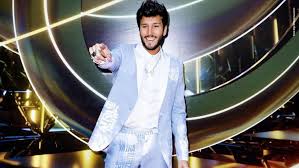 yatra premios