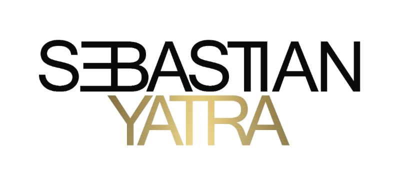 sy