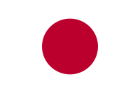 banderapais