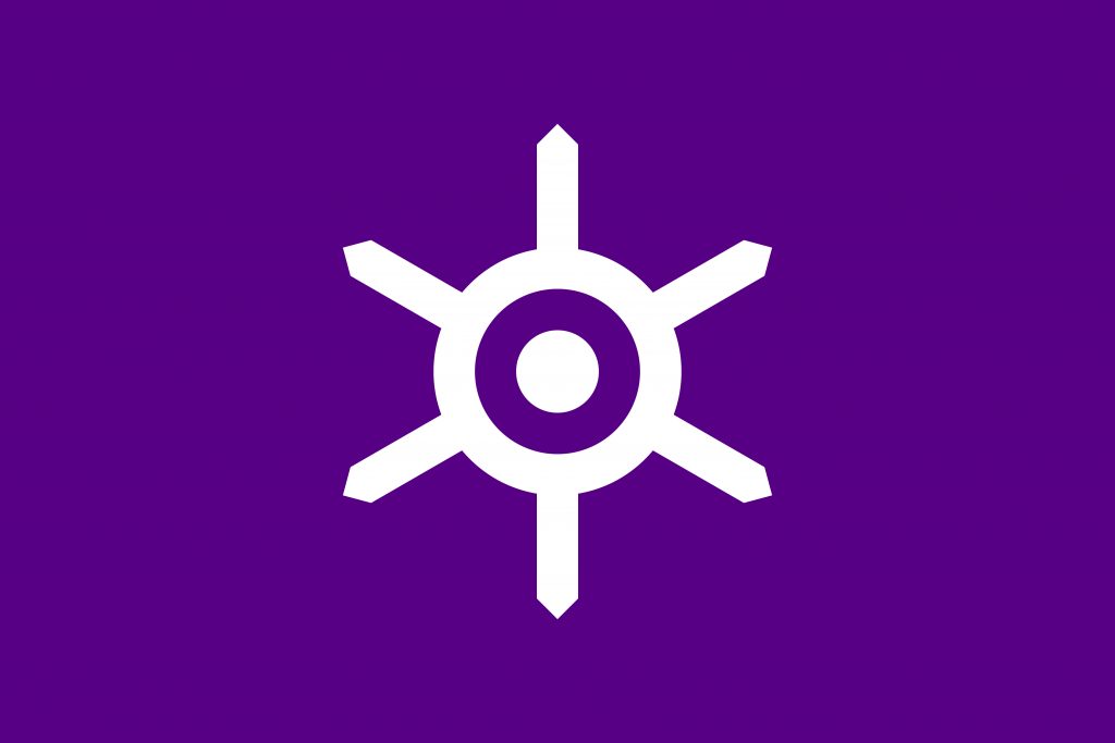 banderaciudad