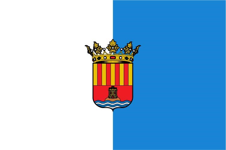banderaalicante