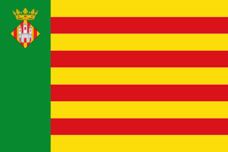 banderacastellon