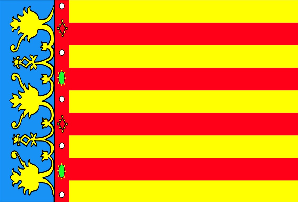 banderavalencia