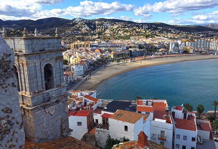 castillocastellon