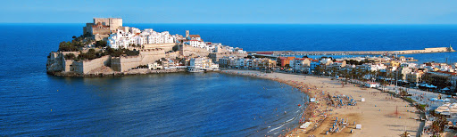 castellondelaplana