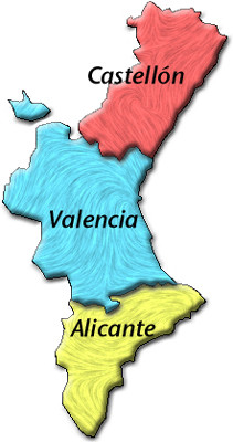 comunidadvalenciana