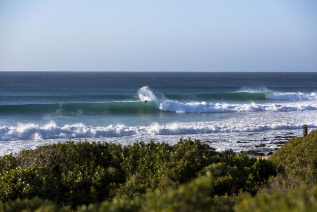 Jbay