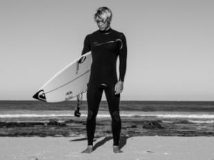 Surf foto