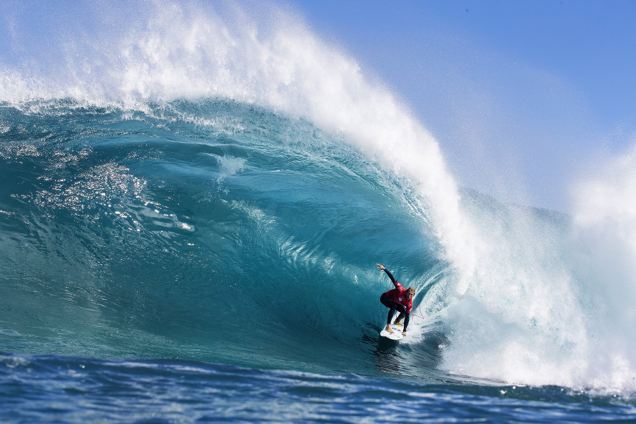 Margaret River