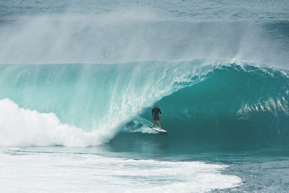 Pipeline