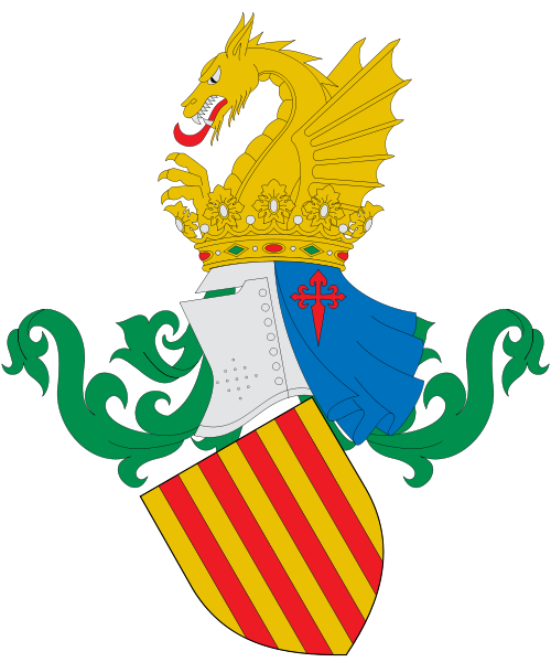 escudodevalencia