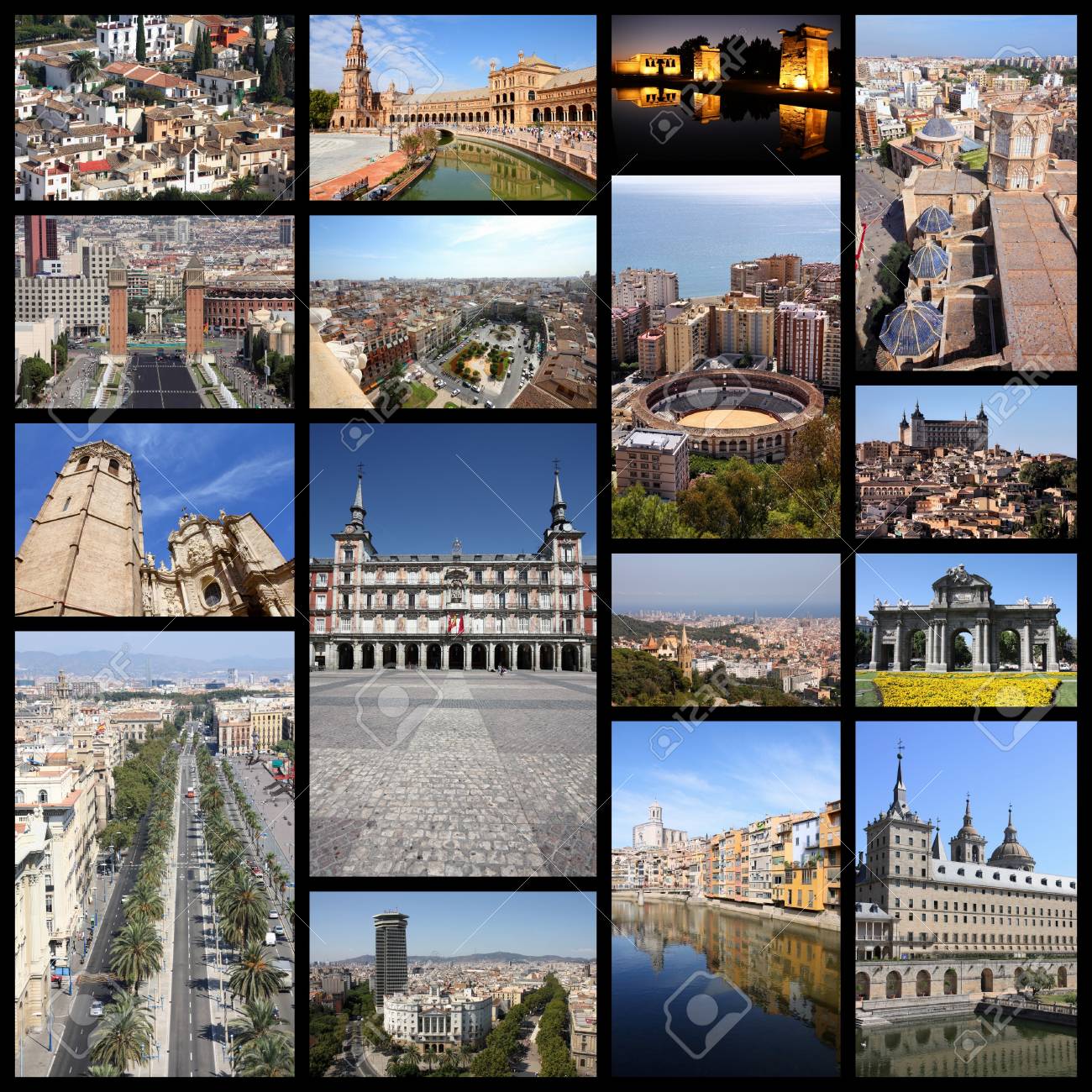 Valencia