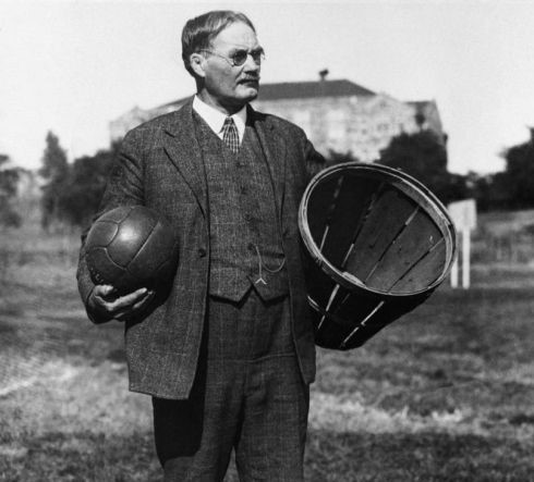 BASKET