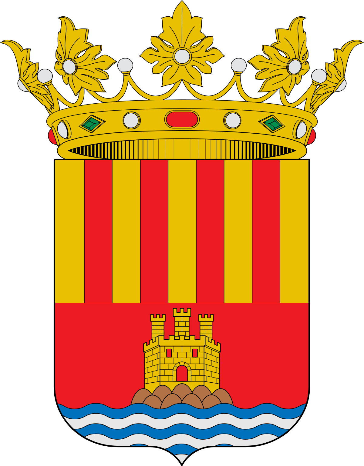 escudoalicante.png