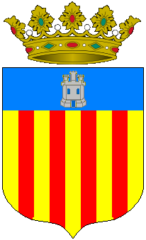 escudocastellon.png