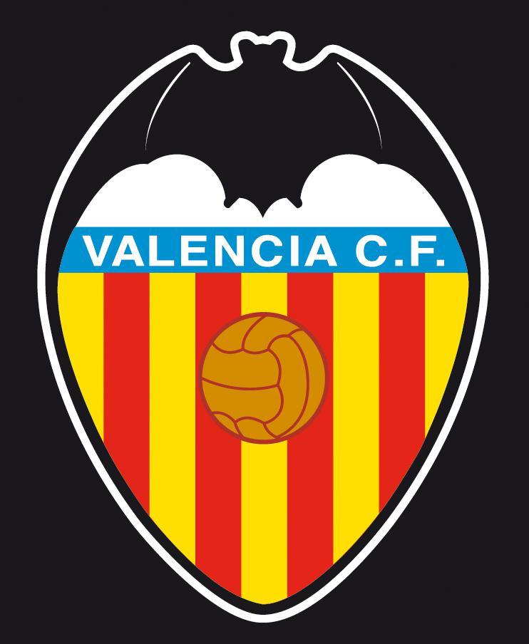 escudovalencia.png