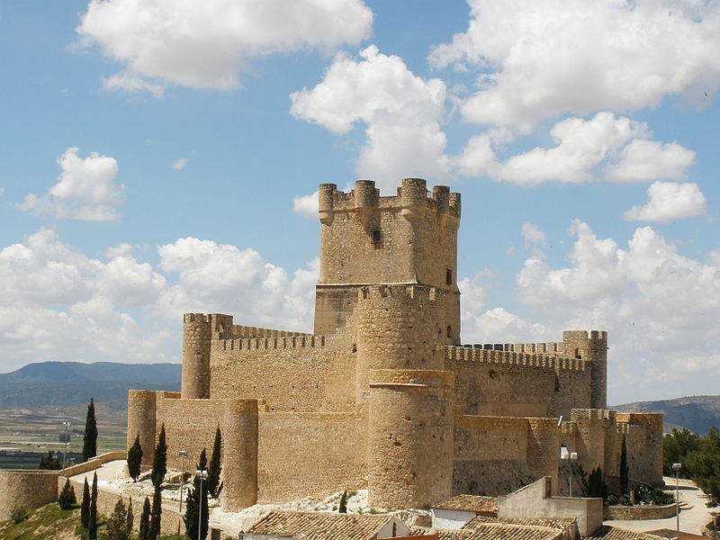Alicante3