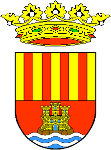 alicante