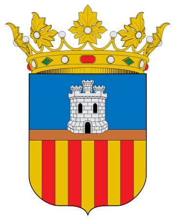 castellon