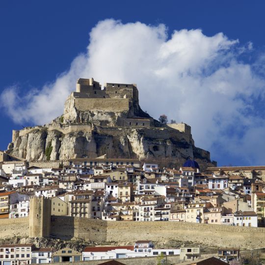 castellon3