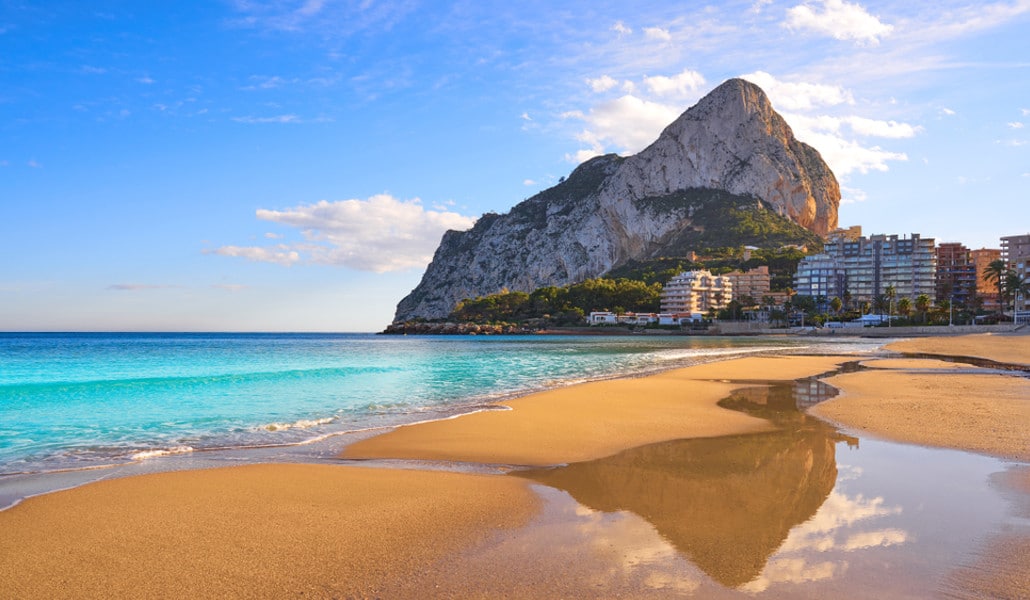 cvalenciana