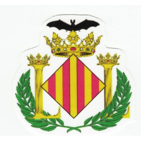 valencia
